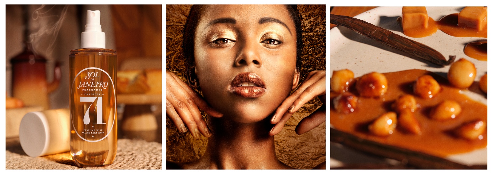 profumi caramello migliori dolci donna persistenti autunno inverno 2025 2026 cover desktop