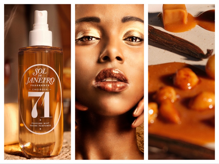 profumi caramello migliori dolci donna persistenti autunno inverno 2025 2026 cover mobile