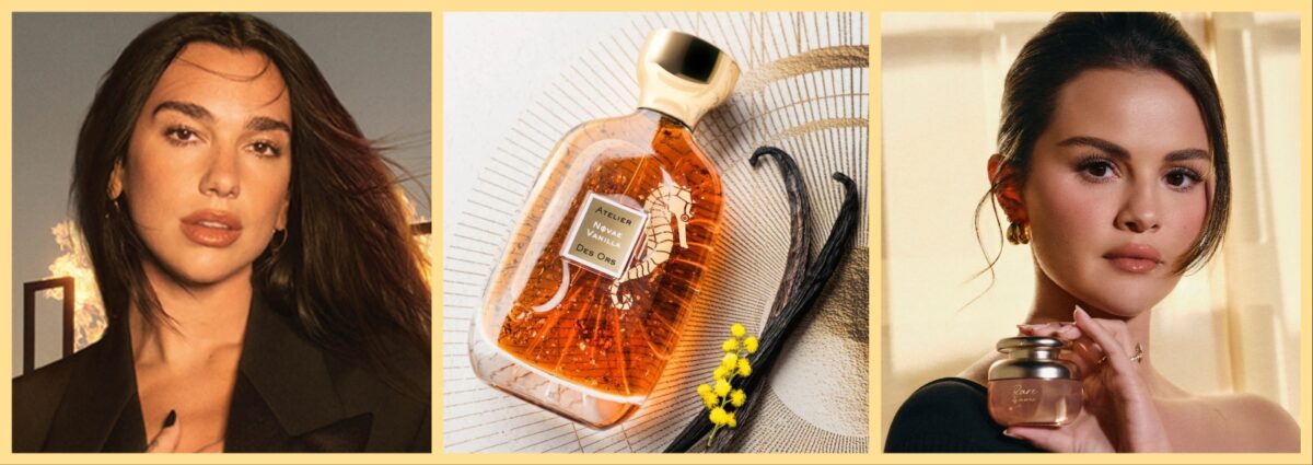 profumo vaniglia novità 2025 migliori donna persistenti dolci seducenti cover desktop