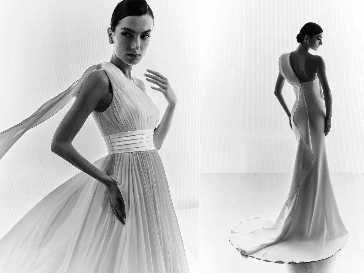 pronovias elisabetta franchi2