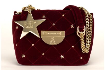 rebel by l’atelier du sac