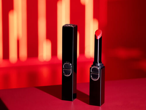 Ругедио_pierremouton_l1032843_v1