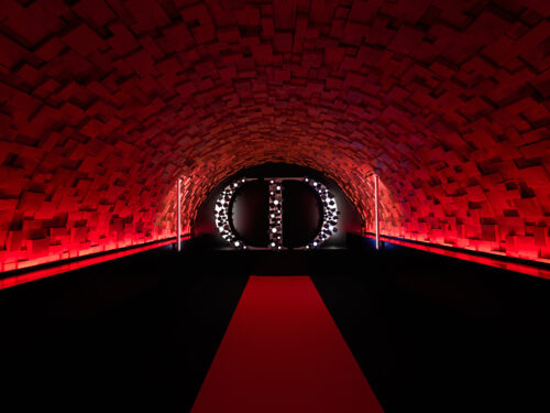 Ruggedor_pierremouton_l1040595_v1