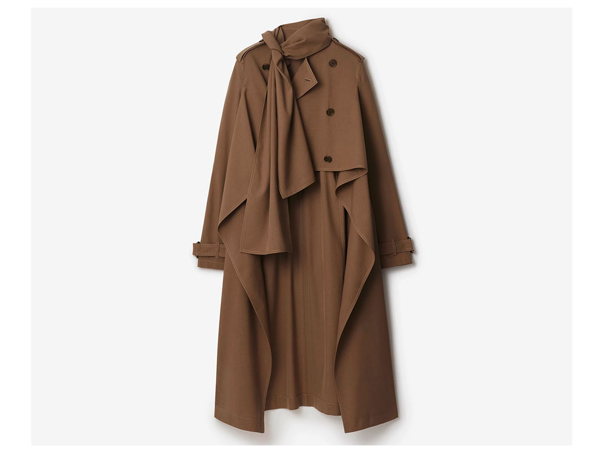 scarf-coat-burberry copia