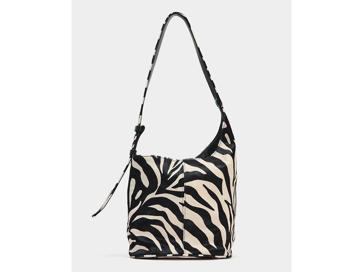 secchiello-in-pelle-zebrata-zara