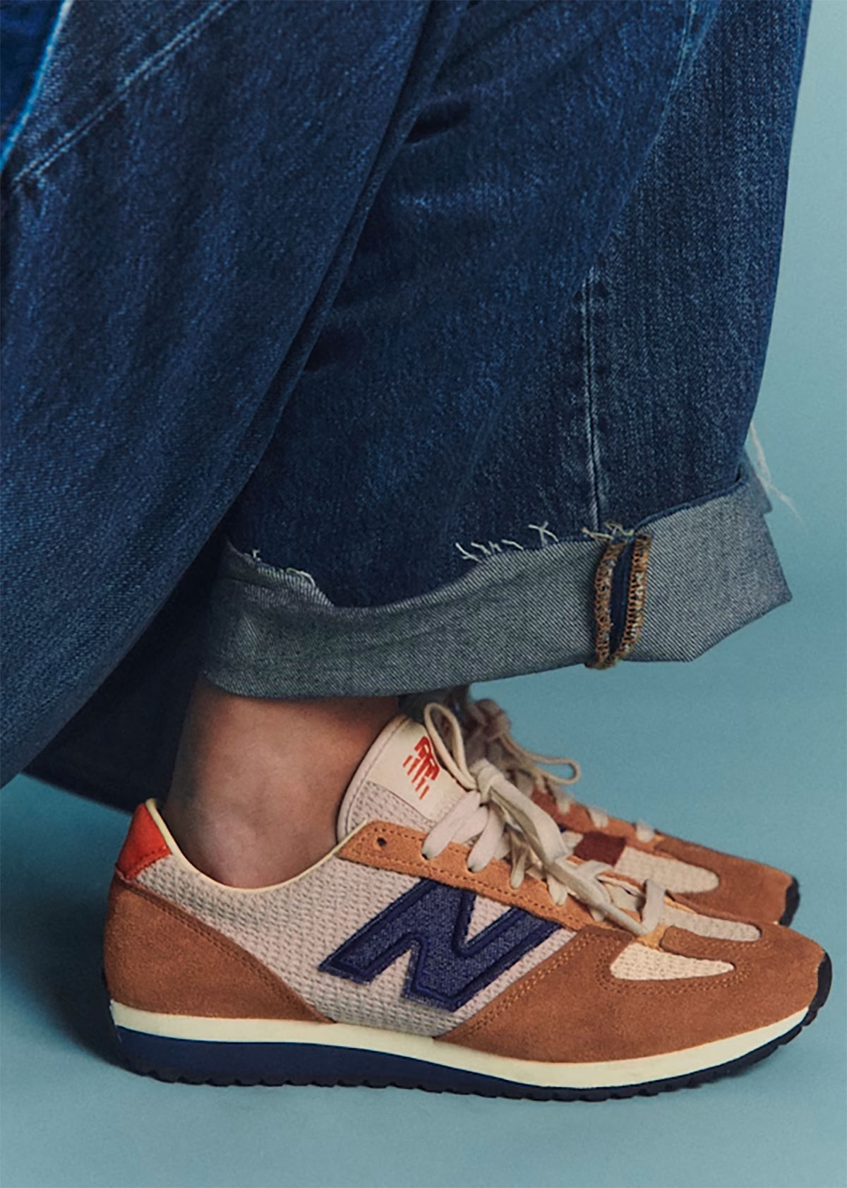 sezane-3