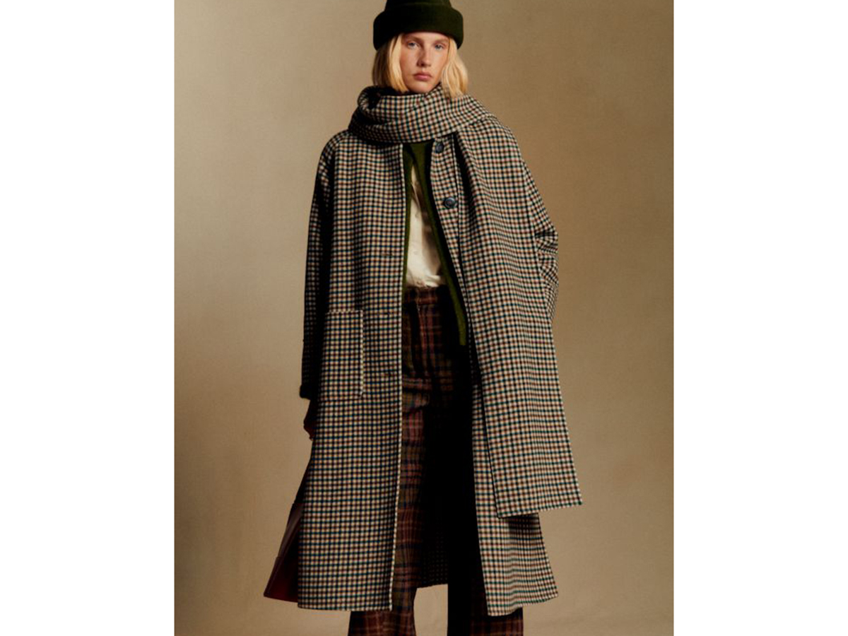sezane-coat