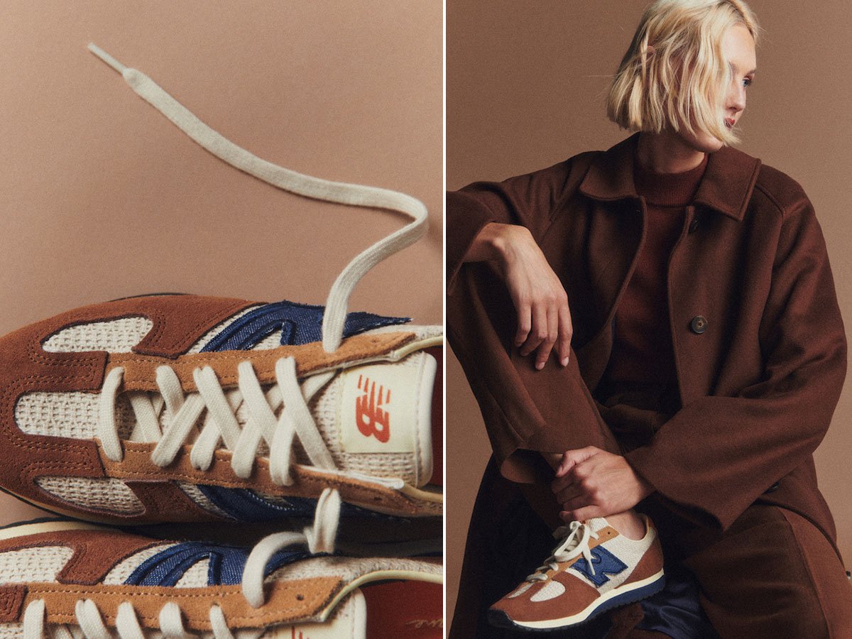 sezane-new-balance