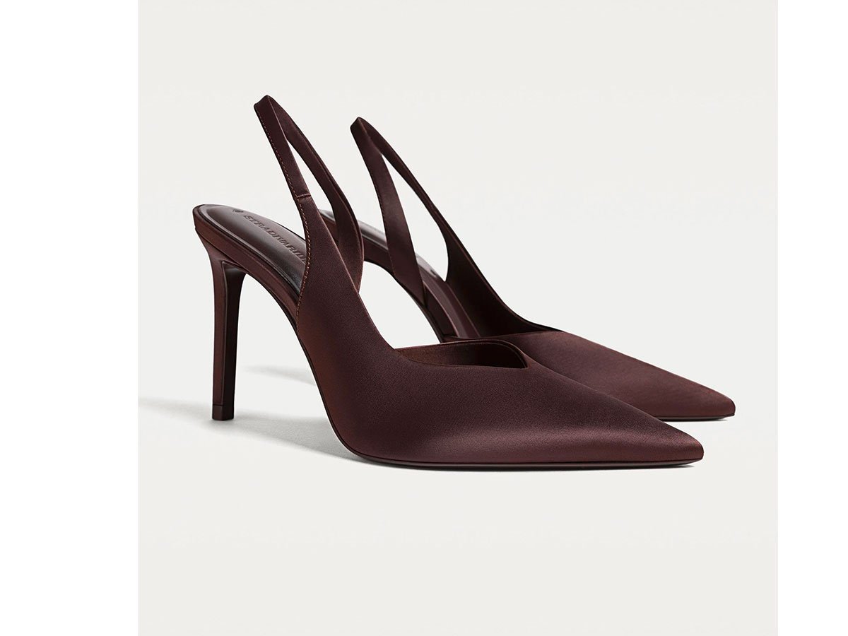 slingback-stradivarius