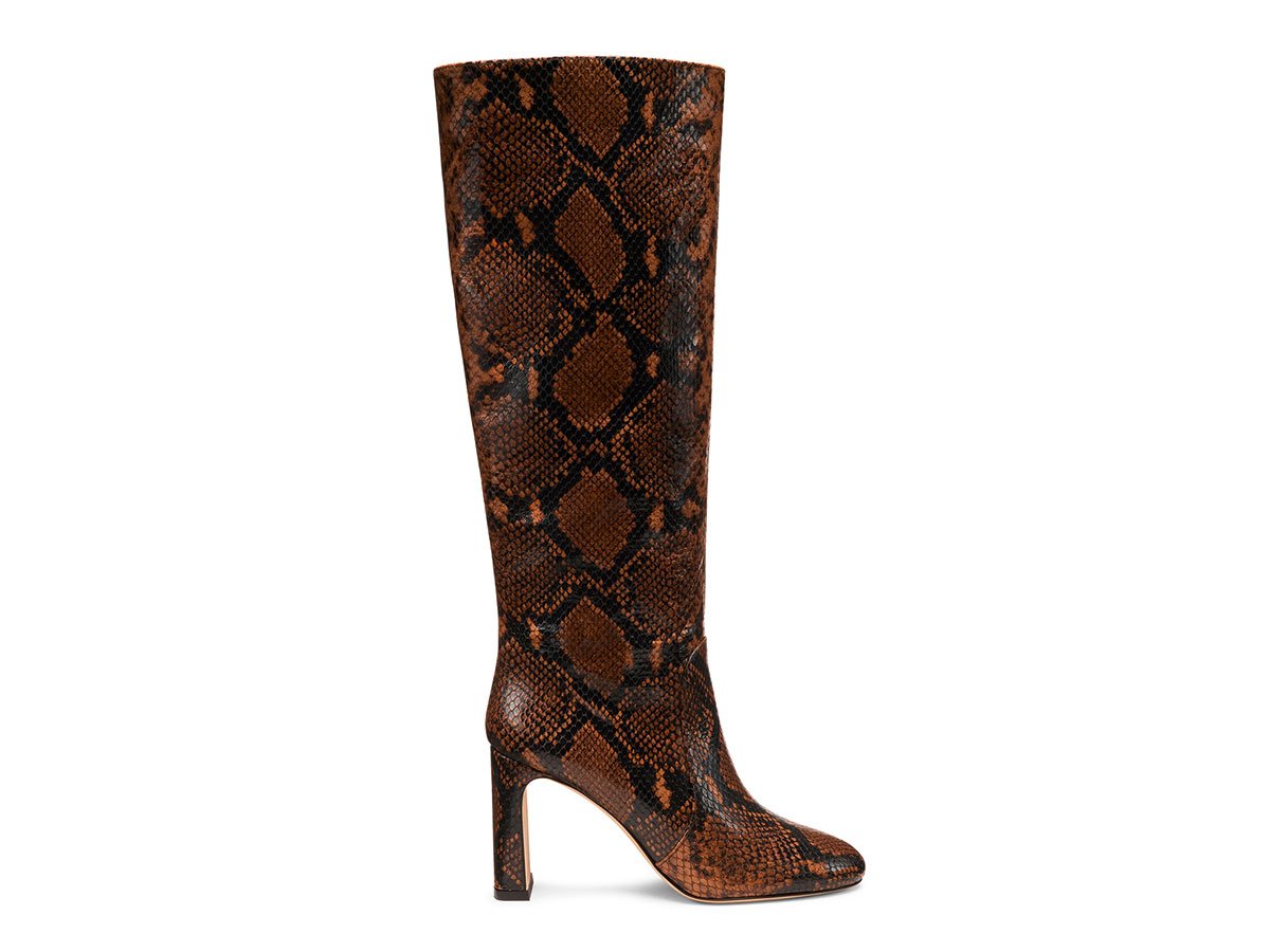 stivali-STUART-WEITZMAN-NEW-YORK