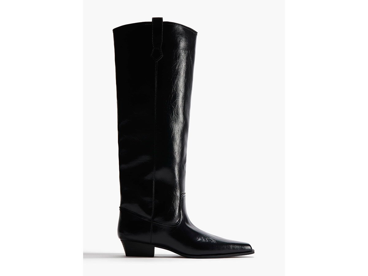 stivali-al-ginocchio-H&M