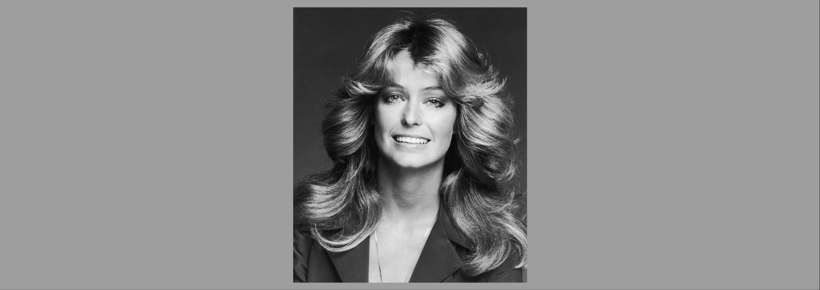 swing cut taglio capelli anni 70 tendenza autunno inverno 2025 2026 cover desktop