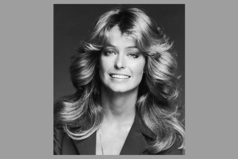 Il taglio swing cut e gli hair look in stile anni ’70 sono il nuovo must capelli per l’Autunno Inverno 2025 2026