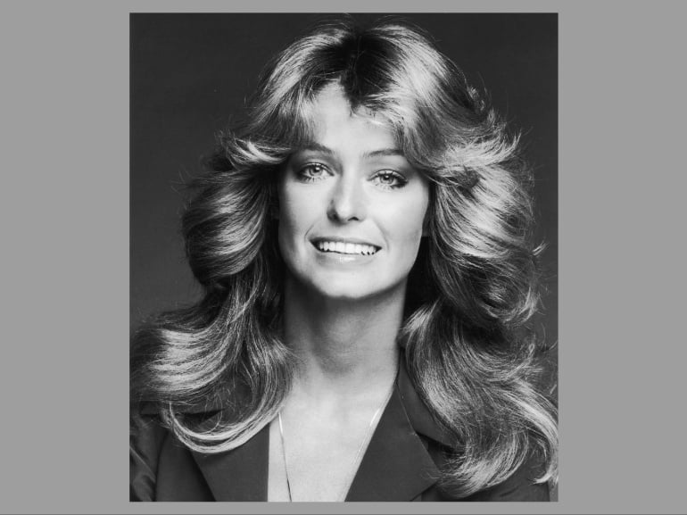 swing cut taglio capelli anni 70 tendenza autunno inverno 2025 2026 cover mobile