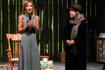 teatro