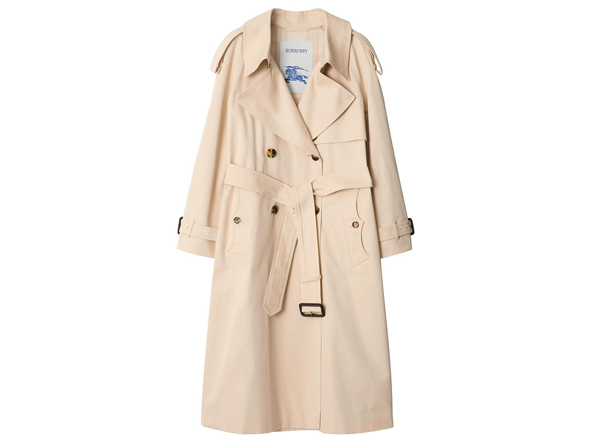 trench-burberry