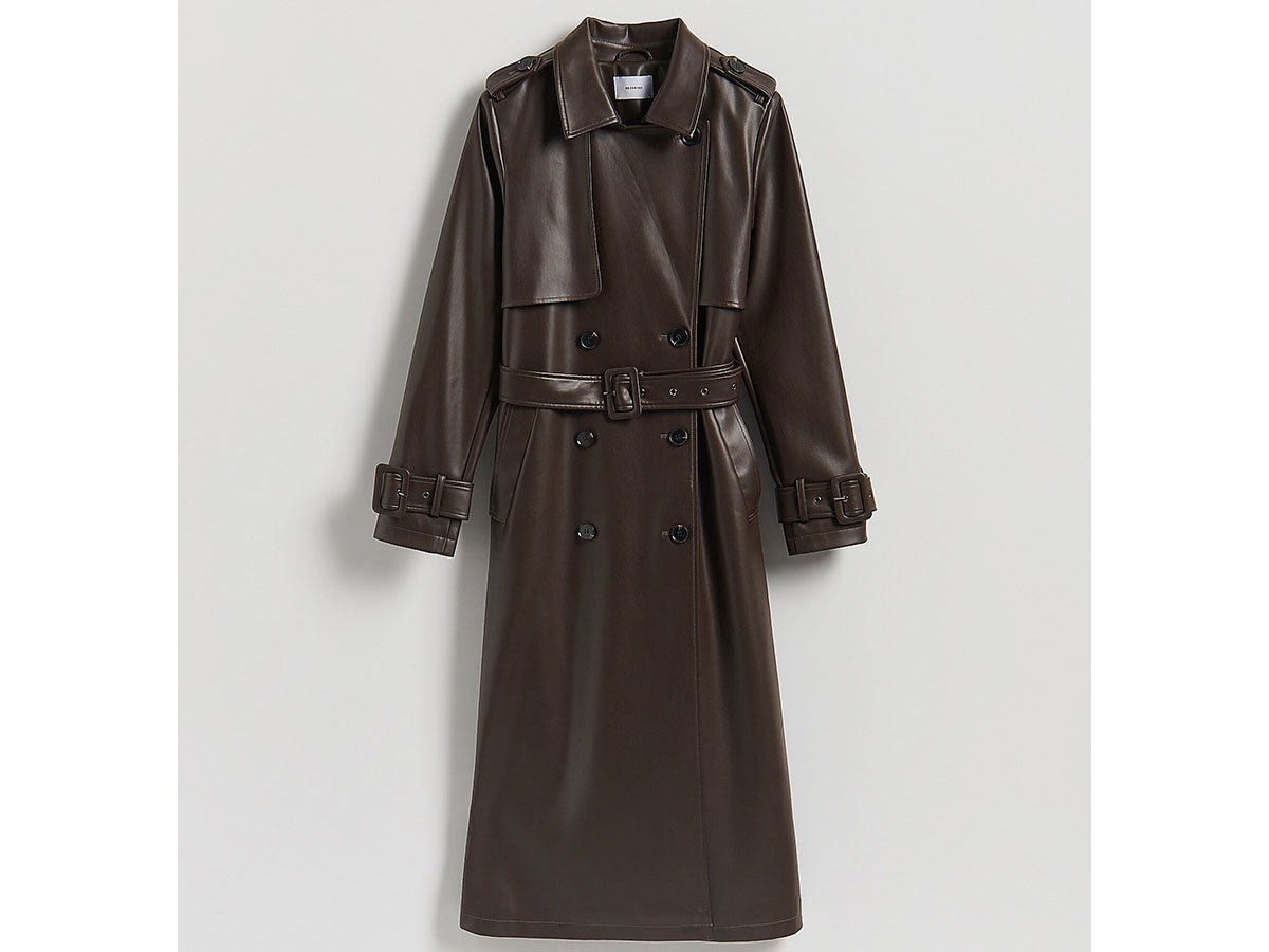 trench-similpelle-reserved