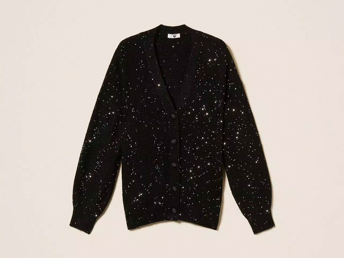 twinset