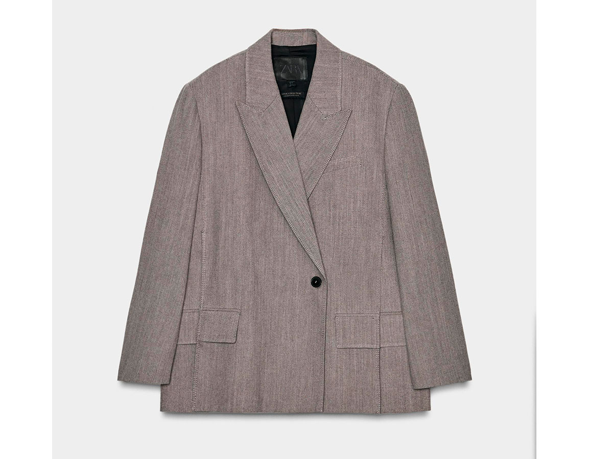zara-blazer