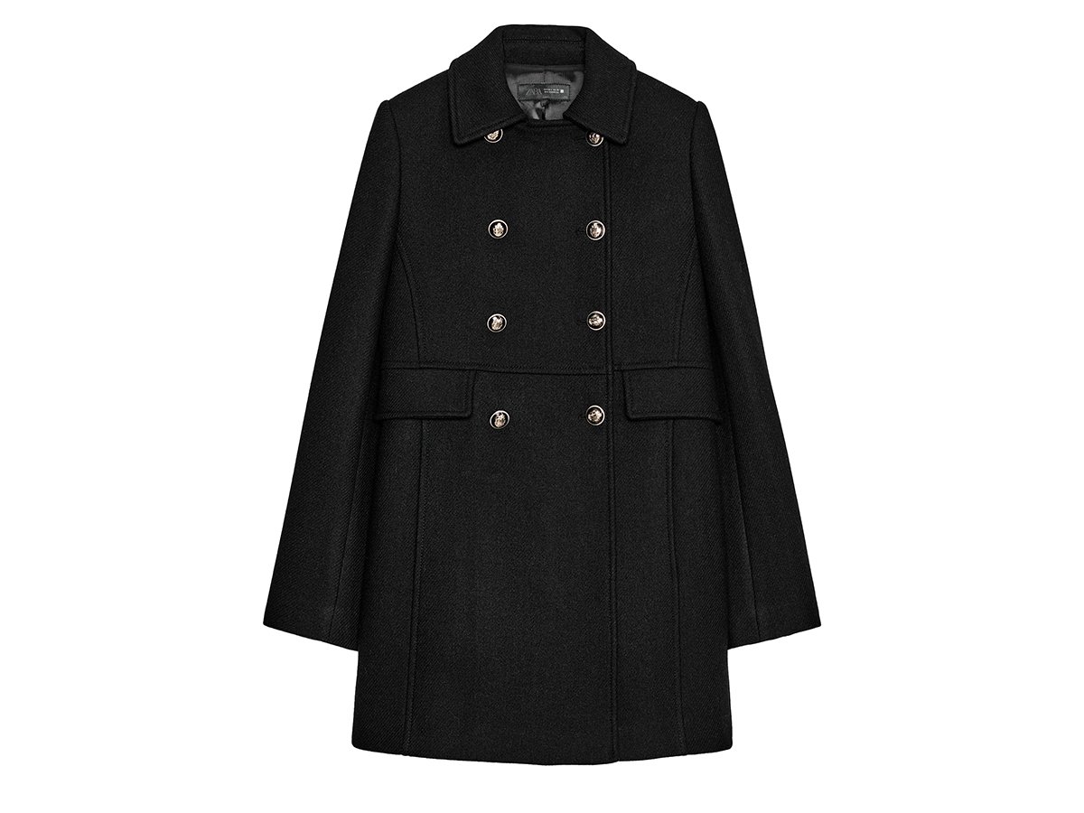 zara-cappotto