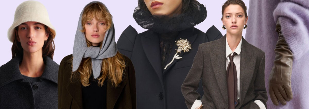 00_DESKTOP_8_accessori