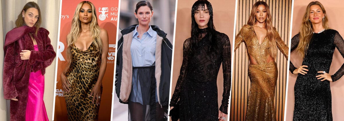 00_DESKTOP_BEST_DRESSED_27_nov