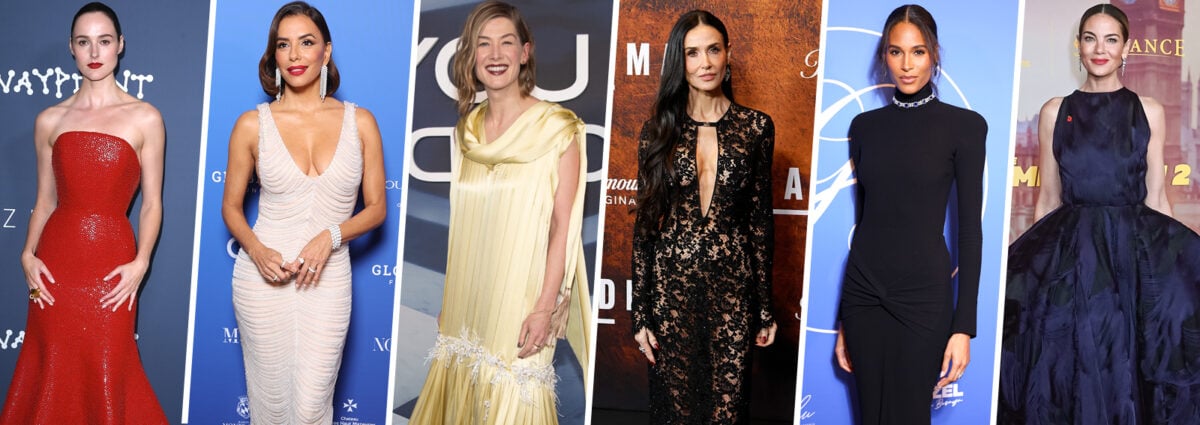 00_DESKTOP_Best_Dressed_13_nov