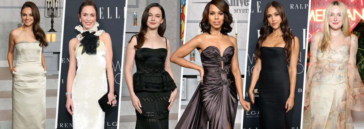 00_DESKTOP_Best_Dressed_20nov