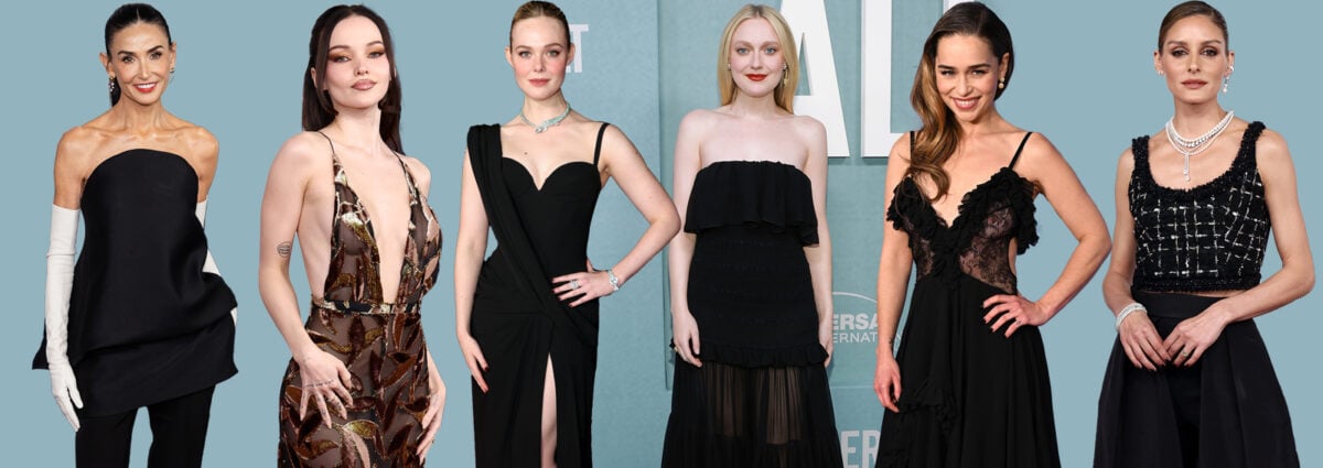 00_DESKTOP_Best_dressed_13_nov