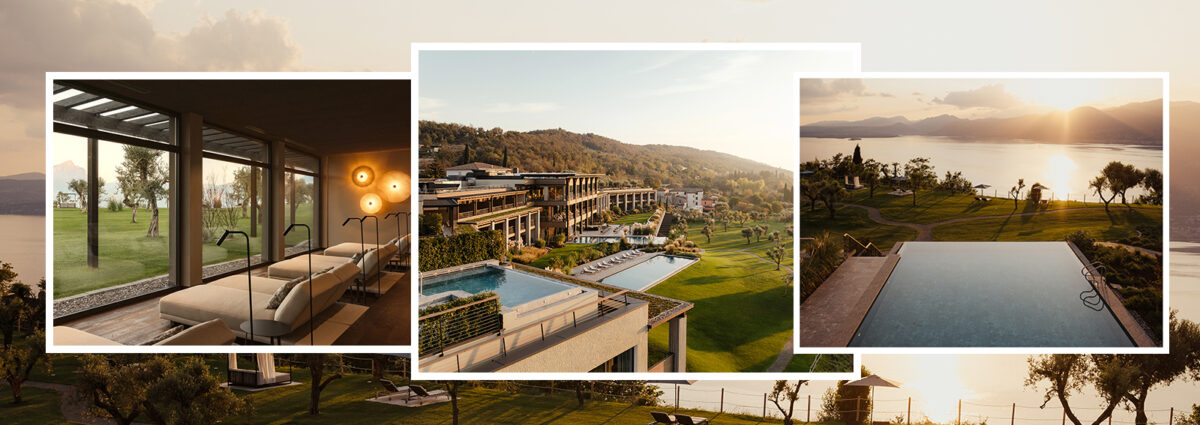 00_DESKTOP_CapeOfSenses