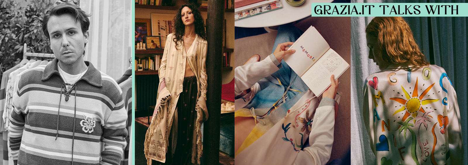 00_DESKTOP_GIOVANNI_GEROSA