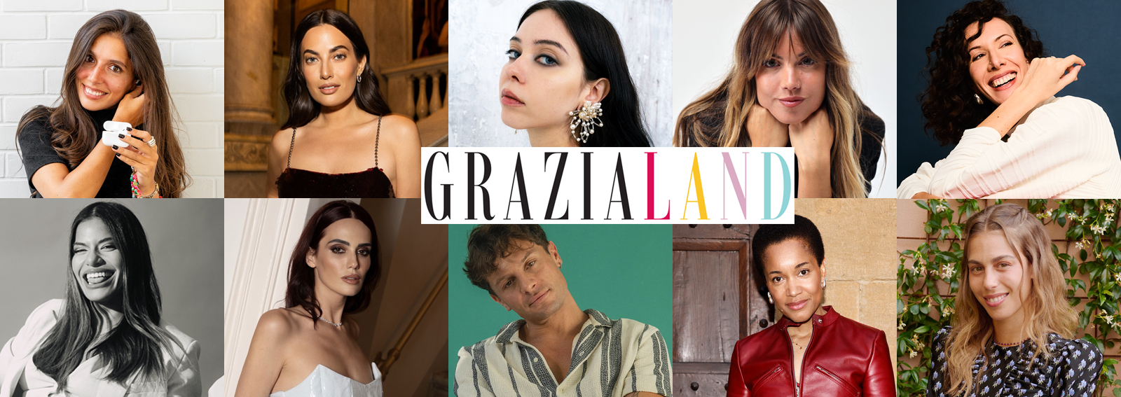 00_DESKTOP_GRAZIALAND_CREATOR