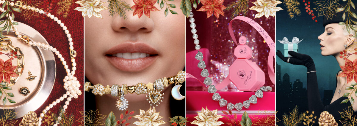 00_DESKTOP_NATALE_GIOIELLI