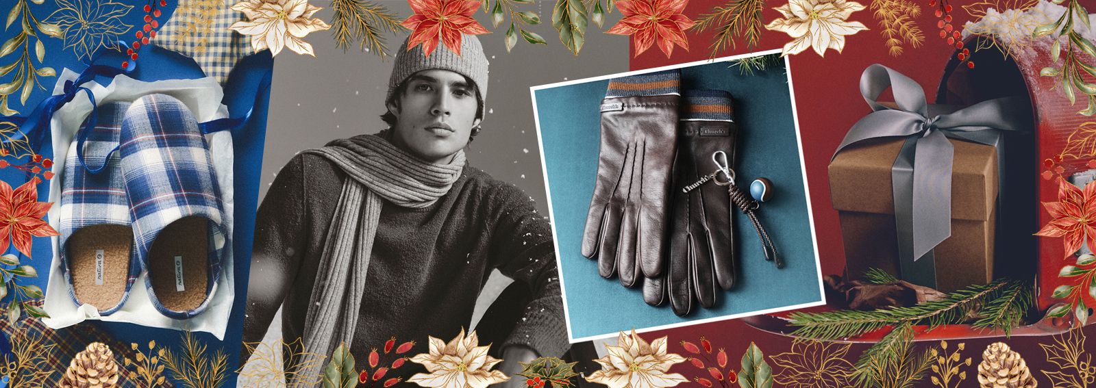 00_DESKTOP_NATALE_REGALI_LUI