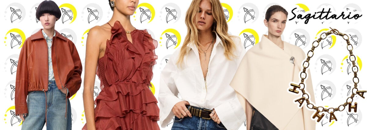 00_DESKTOP_SAGITTARIO_WISHLIST