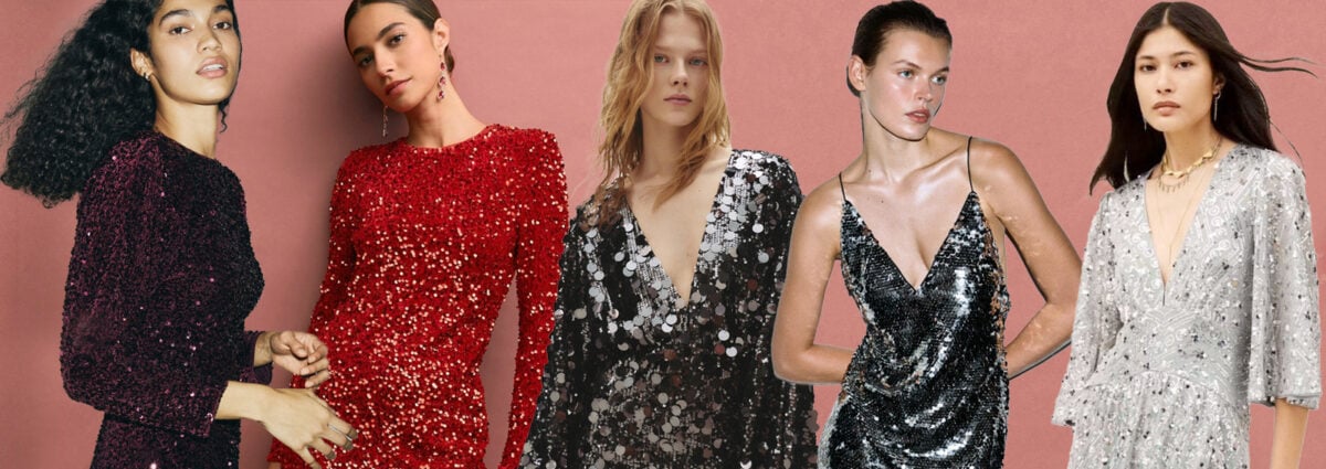 00_DESKTOP_abiti_paillettes