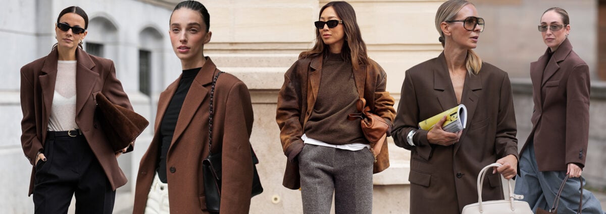 00_DESKTOP_blazer_marrone