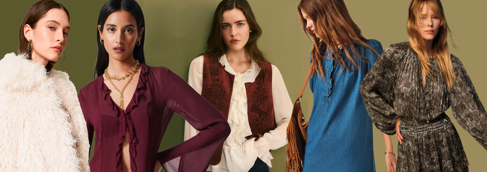 00_DESKTOP_boho_chic