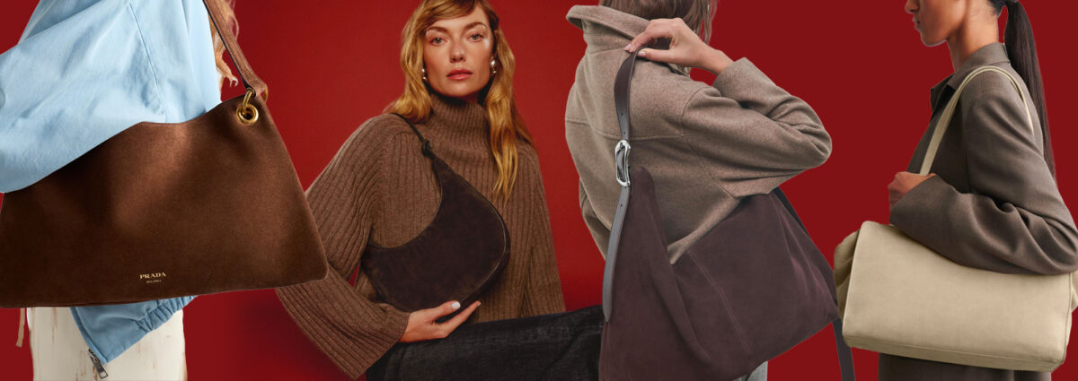 00_DESKTOP_borse_suede