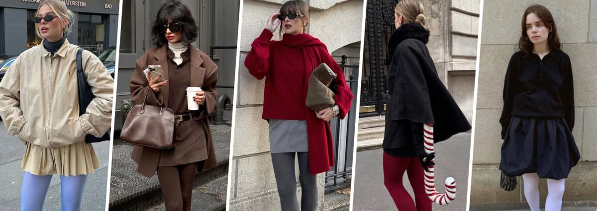 00_DESKTOP_calze_colorate_IG