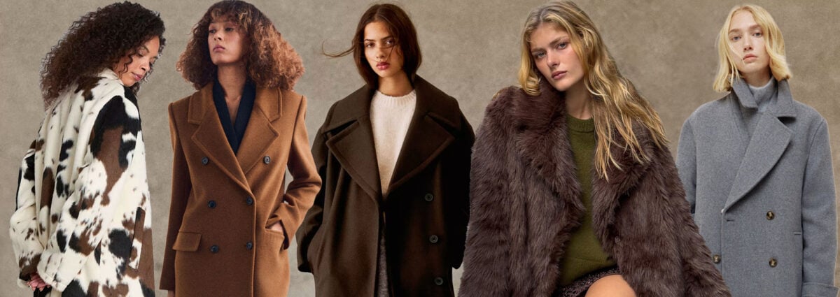 00_DESKTOP_cappotti_sotto_100