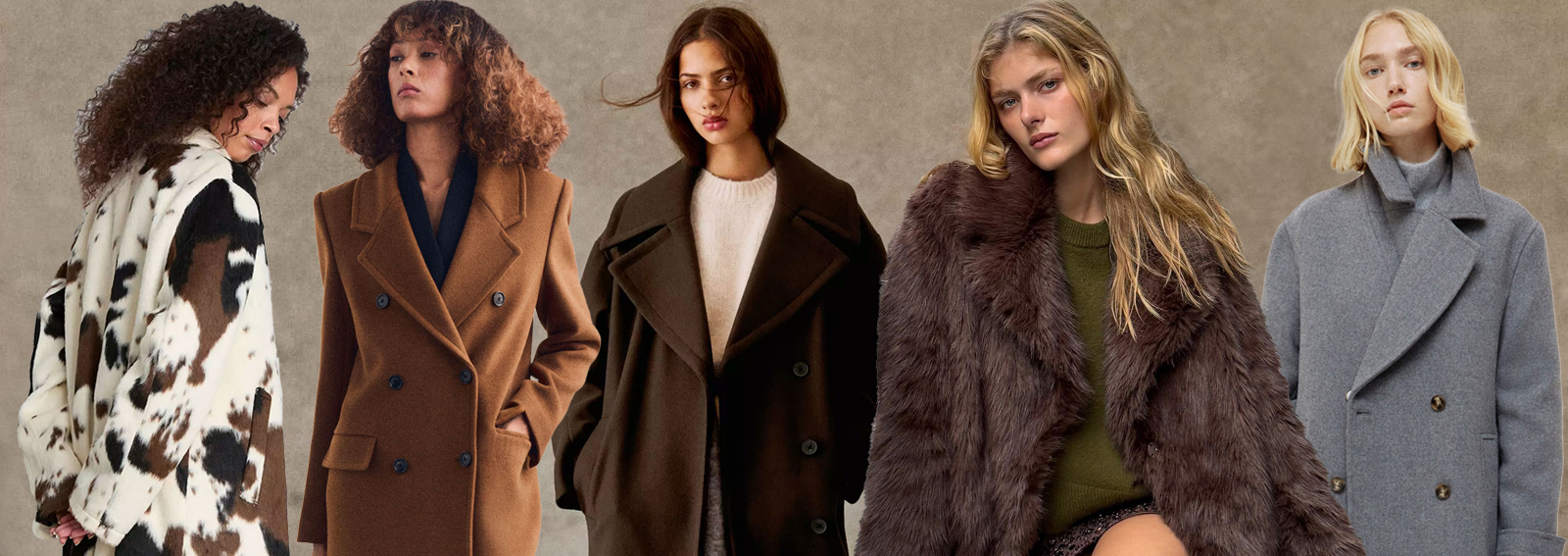 00_DESKTOP_cappotti_sotto_100