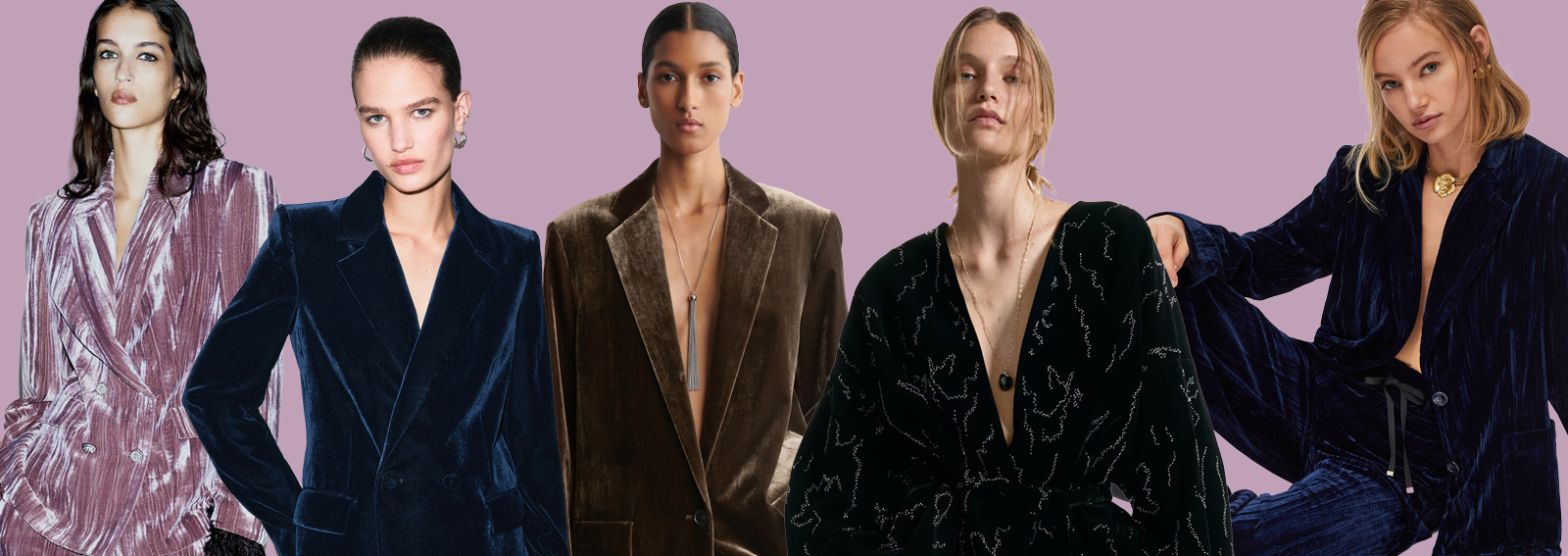 00_DESKTOP_completi_velluto