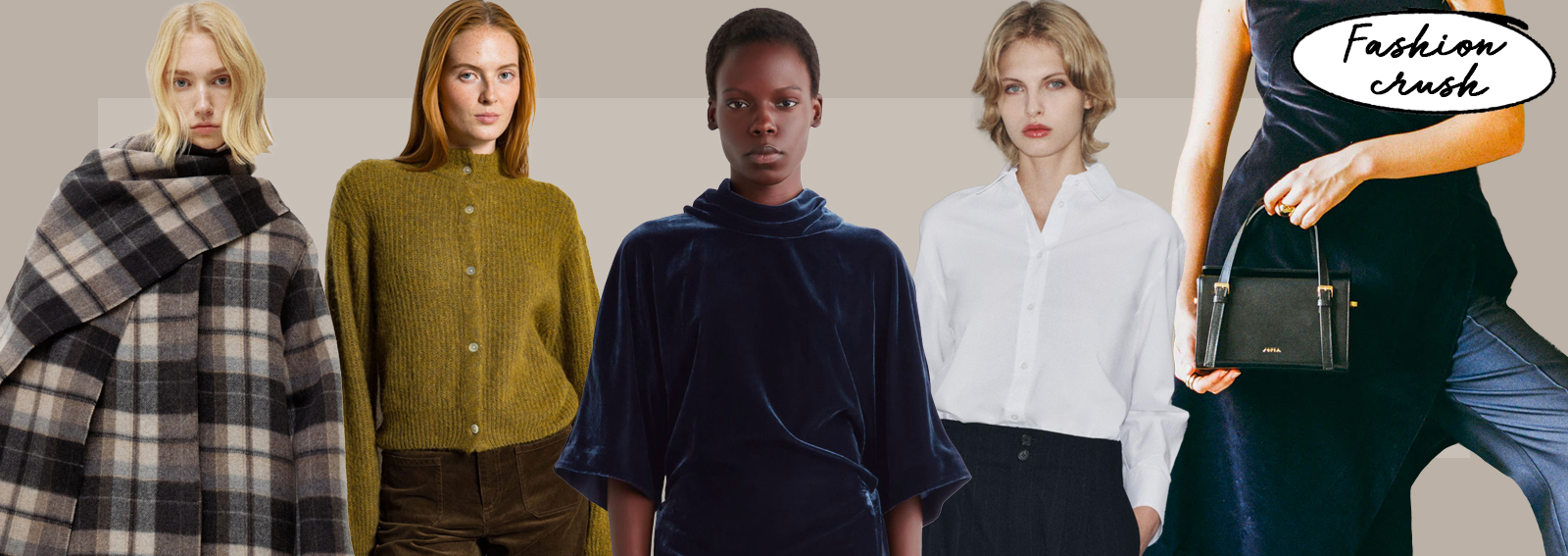 00_DESKTOP_fashion_crush_dicembre