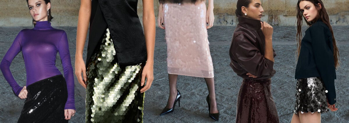 00_DESKTOP_gonna_paillettes