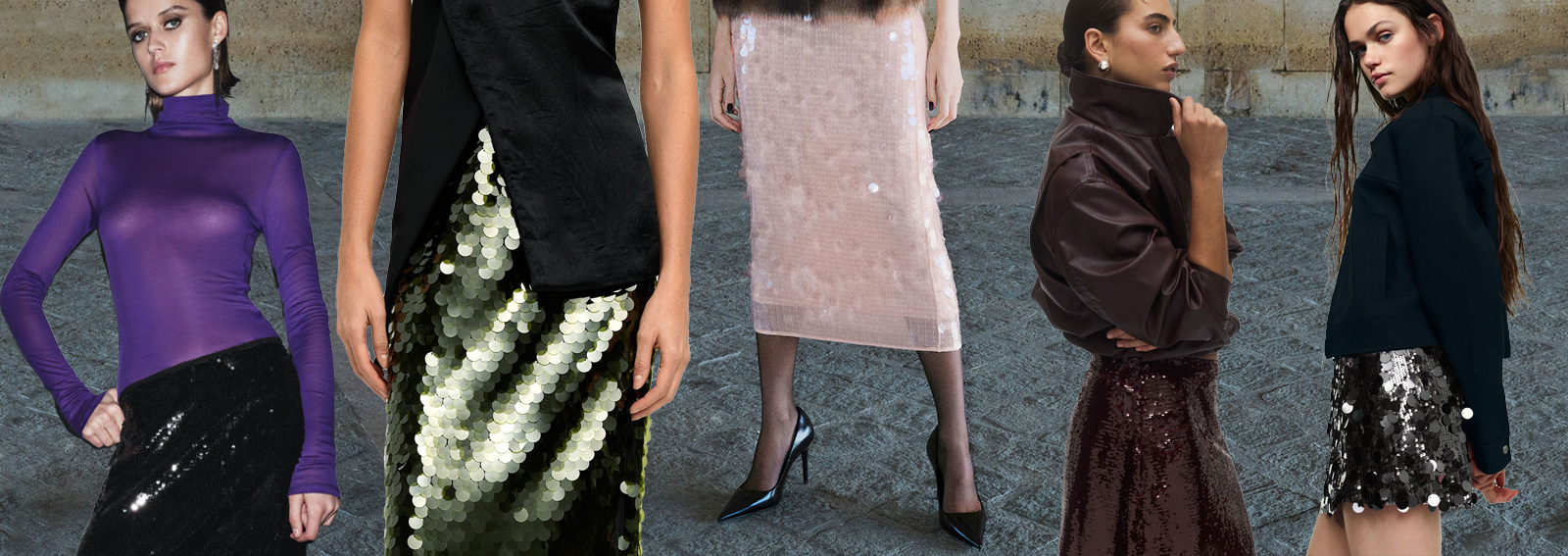 00_DESKTOP_gonna_paillettes