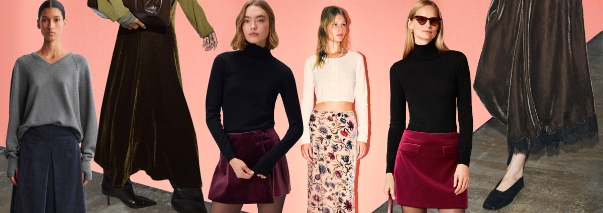 00_DESKTOP_gonne_velluto