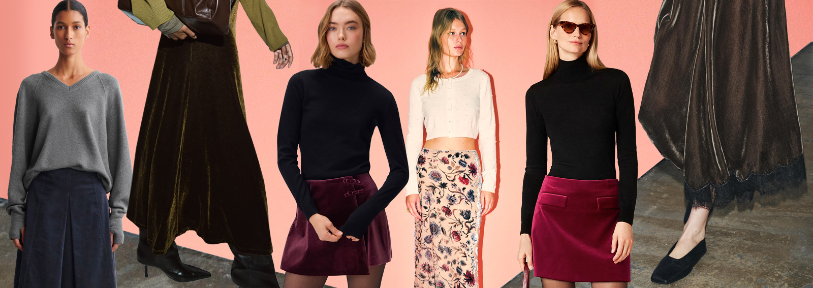 00_DESKTOP_gonne_velluto