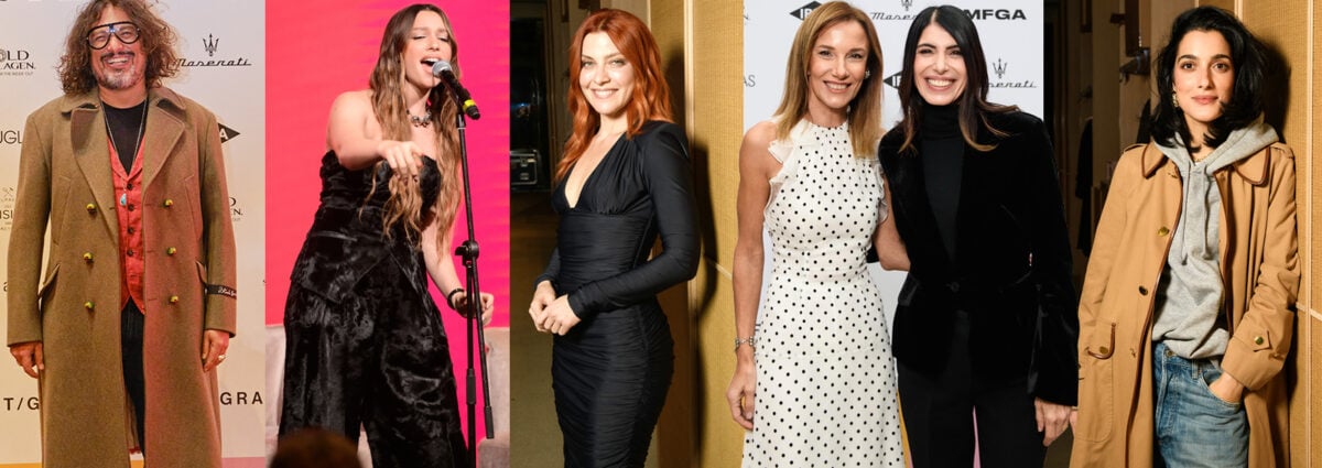 00_DESKTOP_grazialand