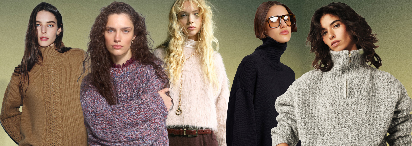 00_DESKTOP_maglioni_caldissimi